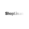 Shop1 - компанія, яка займається реалізацією товарів з-за кордону.